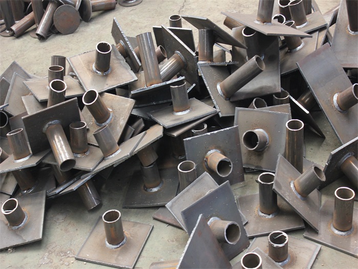 自贡网架钢结构工程有限公司