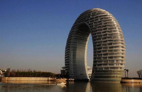 自贡盘点网架安装中使用钢结构对住宅的优势体现